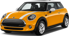  מיני  קופר Cooper 1.5 אוטו' 5 דל' Pepper